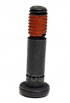 STUD  Шпилька 417127128