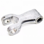 Рычаг центробежный, вариатора LEVIER ASSEMBLE*LEVER ASS Y 417222672