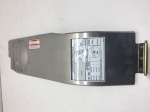 GARDE-COURR.ASS*GUARD-BELT ASSY  Щиток ремня вариатора, металлический 417300173