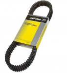 РЕМЕНЬ ВАРИАТОРА ОРИГИНАЛЬНЫЙ BRP 417300288/ 417300253 ДЛЯ BRP LYNX/SKI-DOO 417300253