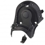 CVT AIR DUCT  Крышка вариатора 417300420 417300439