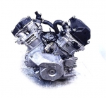 MOTEUR        *BLOCK LONG 660  Блок двигателя Rotax 650 420066030