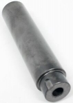 Вал приводной ступенчатый ARBRE POULIE ME*SHAFT-DRIVEN 420220913