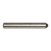 PIN # 12 SMALL M6 X 90  Ось коромысла 420229711 420229712 