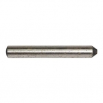 PIN # 12 SMALL M6 X 90  Ось коромысла 420229711 420229712 