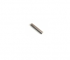 Шплинт шеcтерни помпы BRP Can-Am 420232420