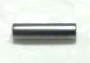 Шпонка GOUPILLE AIGUIL*PIN-NEEDLE  420232730