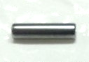 Шпонка GOUPILLE AIGUIL*PIN-NEEDLE  420232730