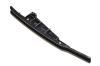 Успокоитель цепи BRP Can-Am Outlander Renegade G2 Commander Maverick 420236583