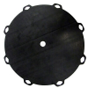 Диафрагма DIAPHRAGME*DIAPHRAGM  420260890