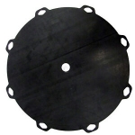 Диафрагма DIAPHRAGME*DIAPHRAGM  420260890