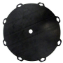 Диафрагма DIAPHRAGME*DIAPHRAGM  420260890