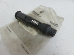 CAP BOUGIE ALLU*SPARK PLUG CONNECTOR  Наконечник свечной 420265242