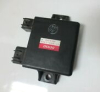 Блок управления BOX-AMPLIFIER  711265820 / 420265820