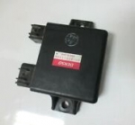 Блок управления BOX-AMPLIFIER  711265820 / 420265820