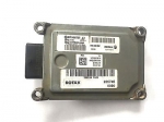 MODULE ECU     *ECU MODULE  Электронный блок управления 420266746
