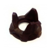 Коронка вариатора квадроцикла BRP/CanAm Quest/Traxter 500/650 2000-2005 420280191/711280191 420280191