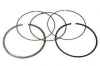 Кольца поршневые квадроцикла Can-Am DS 650 / 420295184