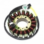 Магнето в сборе GENERATEUR     *GENERATOR-BZ 420296630