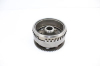 Маховик (FLYWHEEL) 420296905