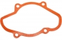ПРОКЛАДКА КРЫШКИ ПОМПЫ СНЕГОХОДА BRP SKI-DOO 420430050