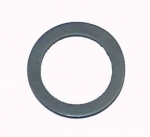 Кольцо уплотнительное ANNEAU*GASKET RING  420431790