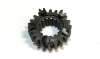 Шестерня коробки передач 20T для Can-Am Outlander / Renegade 420434563