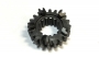 Шестерня коробки передач 20T для Can-Am Outlander / Renegade 420434563