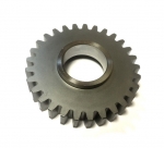 Шестерня КП 29 зубов Can-Am G2 /G1 Outlander /Renegade 06+ 420434571/420934090 420434571