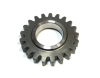Шестерня коробки передач 21T для Can-Am Outlander / Renegade 420434582