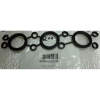 Прокладка впускной системы BRP Maverick X3 , RYKER 420450510 420450510