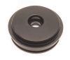 Крышка масляного фильтра OIL FILTER COVER  420610328 / 420610329