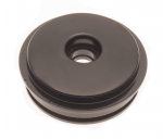 Крышка масляного фильтра OIL FILTER COVER  420610328 / 420610329