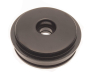 Крышка масляного фильтра OIL FILTER COVER  420610328 / 420610329