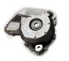 COUVERCLE *IGNITION COVER 420611132