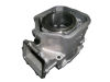 CYLINDRE       *CYLINDER-WITH SLEEV  цилиндр 420613605