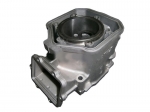 CYLINDRE       *CYLINDER-WITH SLEEV  цилиндр 420613605