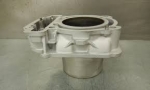 CYLINDRE *CYLINDER  Цилиндр 420613881