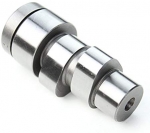 ARBRE DE CAME  *CAMSHAFT  Распредвал 420620023