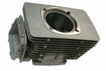 Cylinder With Sleeve 550  Цилиндр 420623142