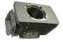 Cylinder With Sleeve 550  Цилиндр 420623142
