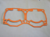 Прокладка GASKET 1,0  420630460