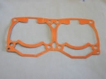 Прокладка GASKET 1,0  420630460