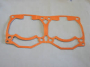 Прокладка GASKET 1,0  420630460