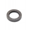 Сальник КПП RiderLab для квадроциклов Can-Am 420631933 420631933N