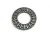 Подшипник коробки передач для квадроциклов Can-Am 420632300