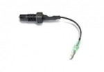 VIS DE CONTACT*CONTACT SCREW M10  Контактный болт 420640190