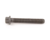 Болт шатуна для квадроцикла Can-Am (BRP) Outlander Renegade M8 420641640/420641645