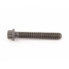 Болт шатуна RiderLab для Can-Am (BRP) Outlander Renegade M8 420641640 420641645 420641645N