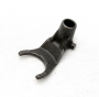 Вилка КПП Can-Am Outlander / Renegade G2/G1 1000/800/650/500/L500 420257621 420657320 420657321